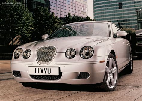 compression test cost jaguar s type r|jaguar s type instructions.